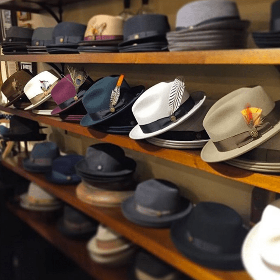 Screen Shot 2016-05-05 at 8.09.00 PM