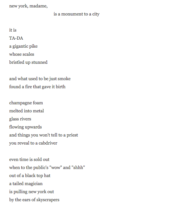 Screen Shot 2016-05-15 at 11.50.51 AM