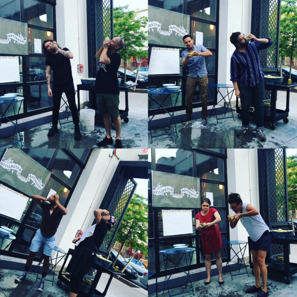 Screen Shot 2016-05-30 at 3.42.19 PM