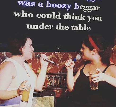 Screen Shot 2016-05-30 at 3.46.31 PM