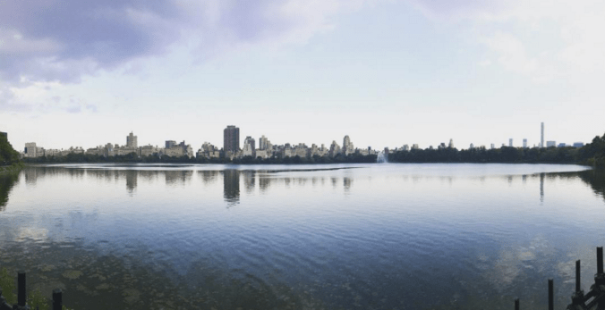 Screen Shot 2016-05-30 at 3.46.56 PM