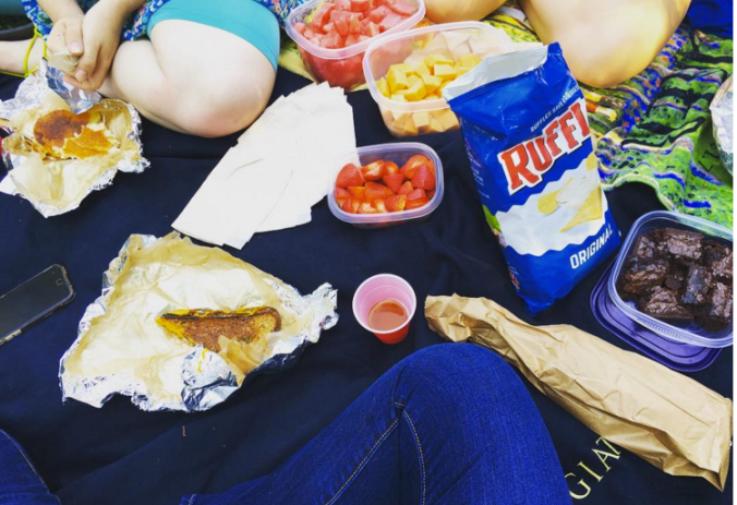 Screen Shot 2016-05-30 at 3.55.57 PM