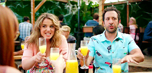 tumblr_nwzlrvGzBc1qisj8yo2_500