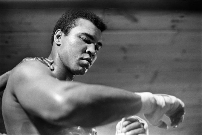 08INSIDERali1-master768