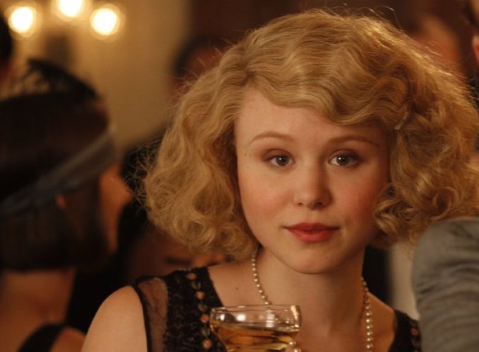 81RyDO1mOCL._SL1500_