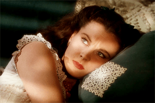 Scarlett-O-Hara-scarlett-ohara-27871305-500-334