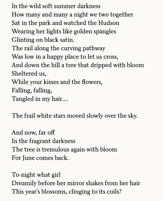 Screen Shot 2016-06-13 at 2.54.31 PM