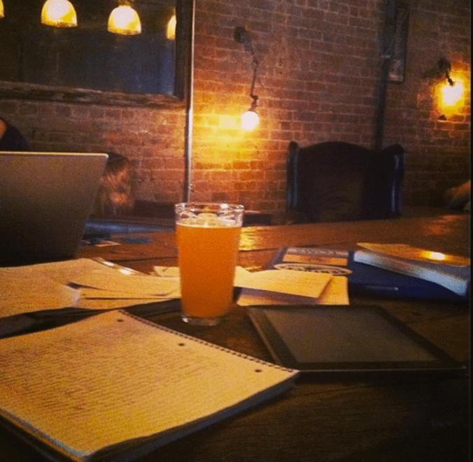 Screen Shot 2016-06-22 at 9.20.24 PM