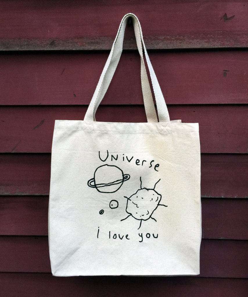 Tote-front_1024x1024