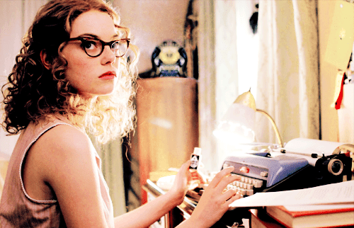 tumblr_inline_n9uj3u2mdx1qlr65v