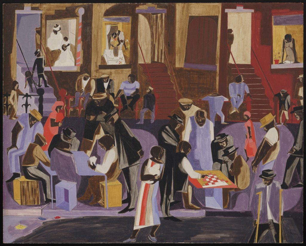 W1siZiIsIjg4ODUwIl0sWyJwIiwiY29udmVydCIsIi1yZXNpemUgMjAwMHgyMDAwXHUwMDNlIl1d