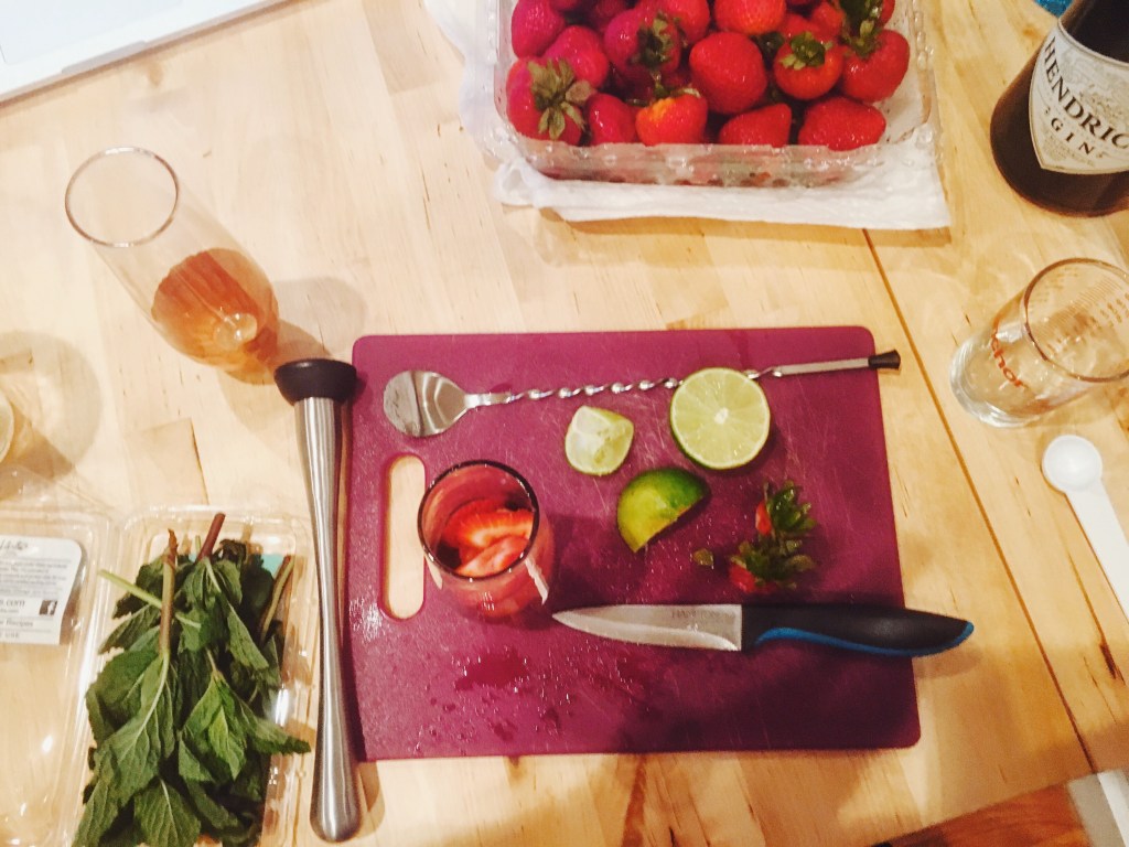 Processed with VSCO with kk2 preset