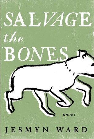 salvage-the-bone