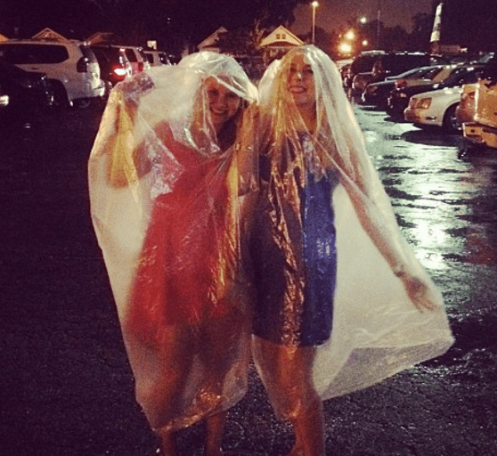 Screen Shot 2016-07-13 at 7.46.16 PM