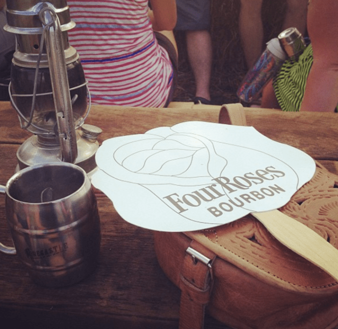 Screen Shot 2016-07-13 at 7.46.44 PM