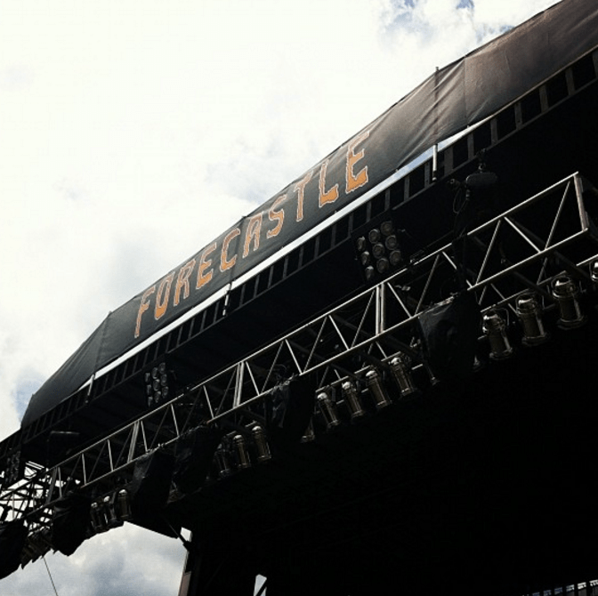 Screen Shot 2016-07-13 at 7.48.10 PM