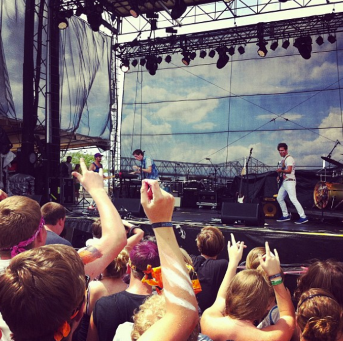 Screen Shot 2016-07-13 at 7.48.44 PM