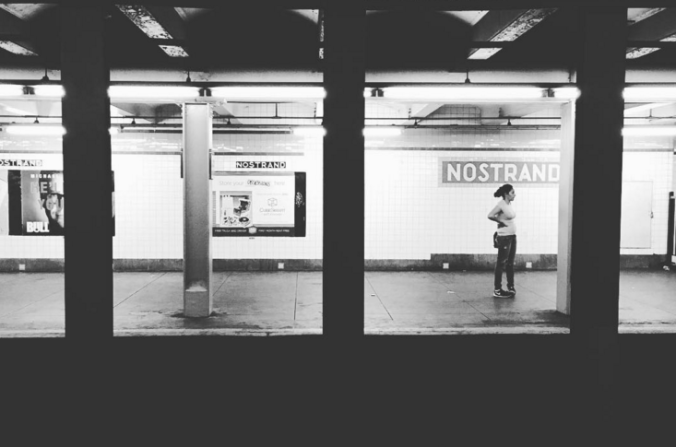 Screen Shot 2016-08-21 at 5.42.23 PM