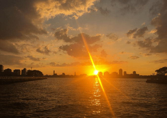 Screen Shot 2016-08-21 at 5.42.38 PM