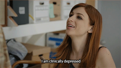 tumblr-nxmd2pddcr1uggb2no4-400