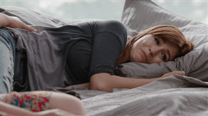 tumblr_nwmpt9zubs1sk9i0co1_400