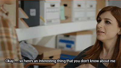 tumblr_nxmd2pddcr1uggb2no3_400