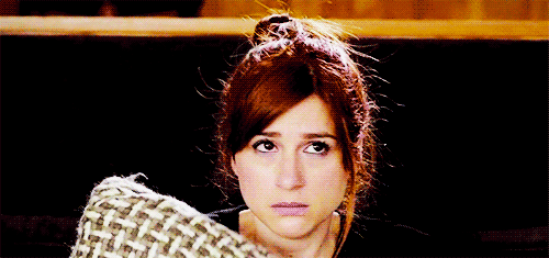 tumblr_nxp791w3n81qeo9ogo4_500