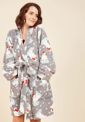 61bd40398c66ea99be94730a6f1a0a69