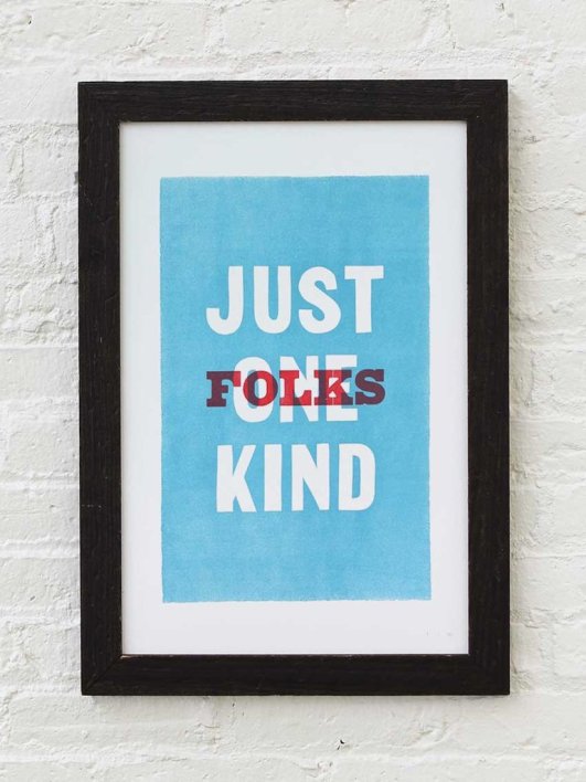 justonekindoldtry_1024x1024