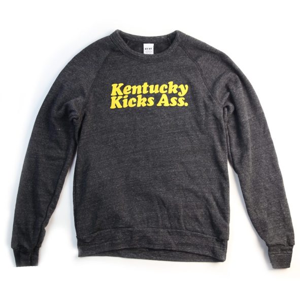 kkablacksweat-1024x1024