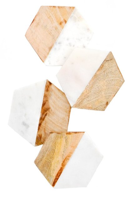 wood_marble_hexagon_coasters_1024x1024