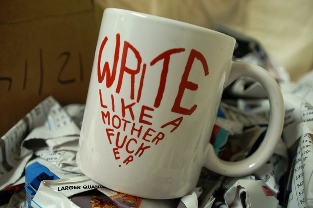 write-like-a-motherfucker-1355505077