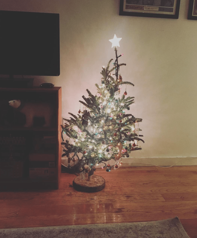 screen-shot-2016-12-08-at-9-35-11-pm