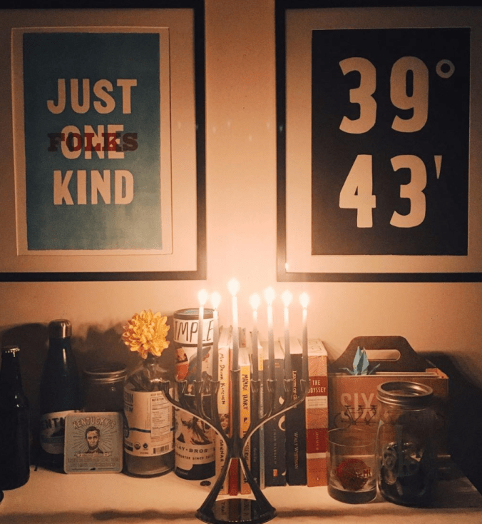 screen-shot-2016-12-08-at-9-41-28-pm