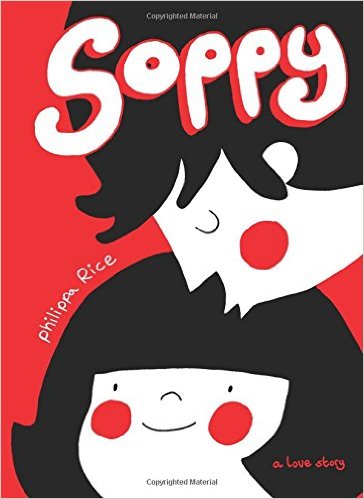 41uew2hrbll-_sx362_bo1204203200_