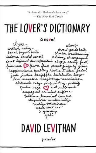 5125nq6fd9l-_sx314_bo1204203200_