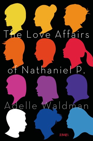 love-affairs-nate-p