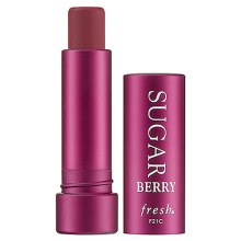 Fresh-Sugar-Berry-Lip-Treatment.jpg