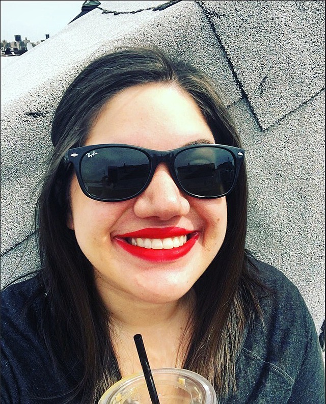 Lip Service: Zelda’s Favorite Sticks, Stains, and Balms