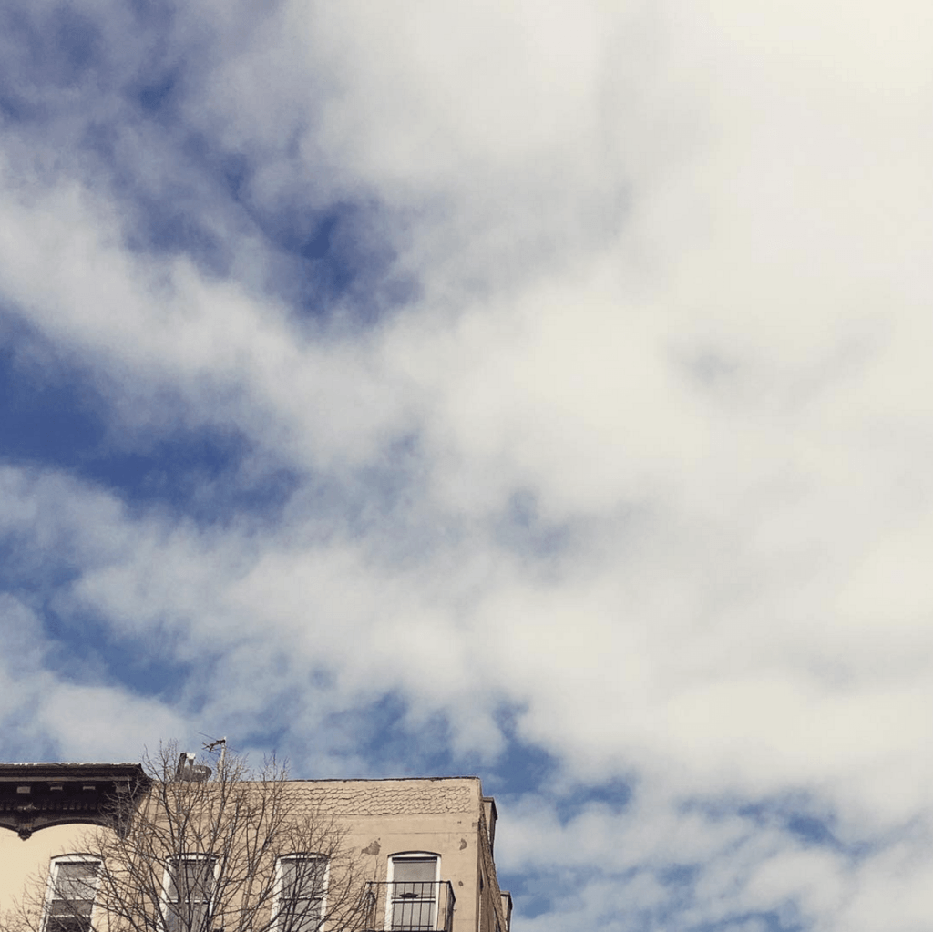 August Playlist: Summertime&nbsp;Sunshine