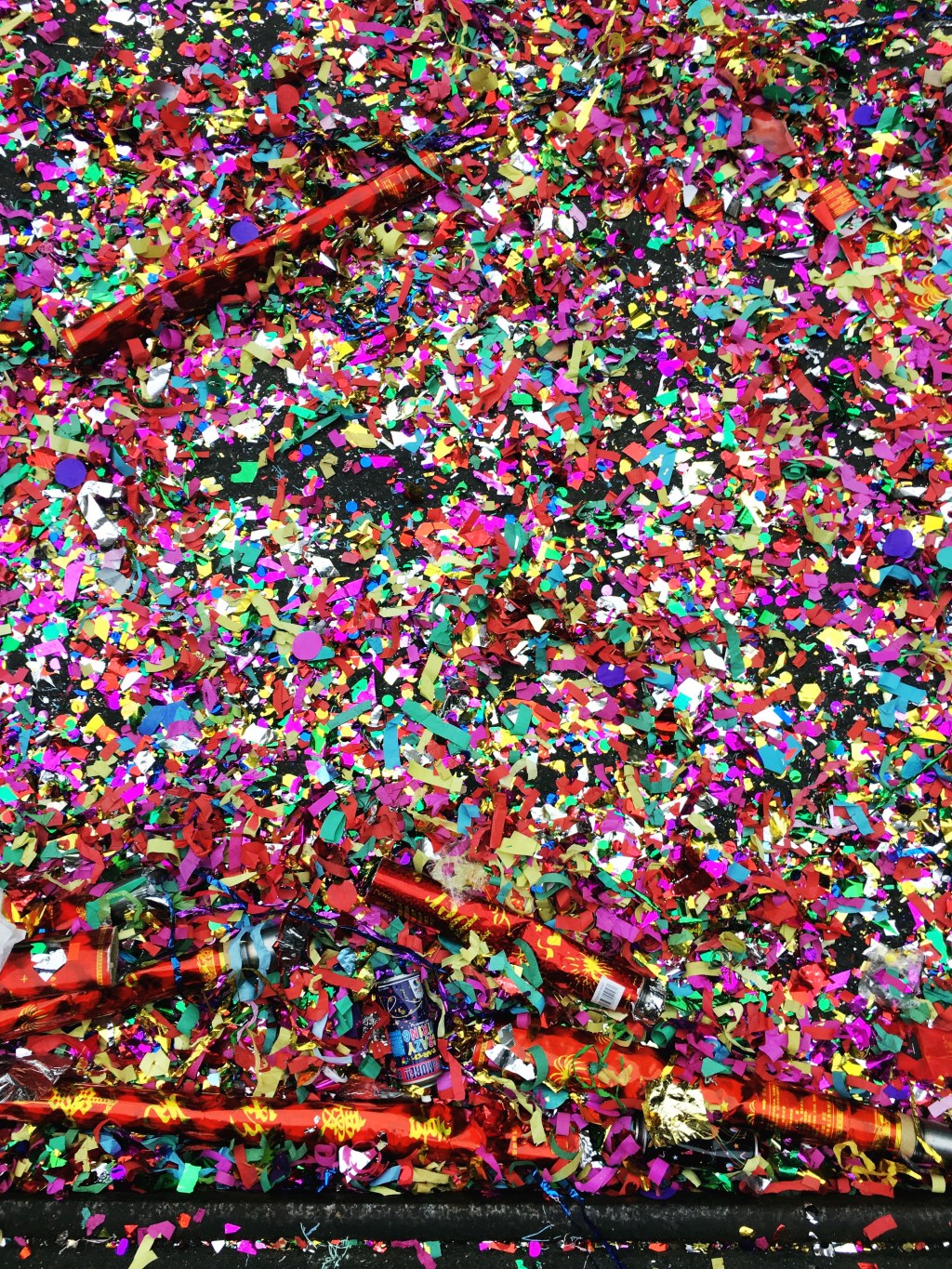 Just Folks: Candace Bryan