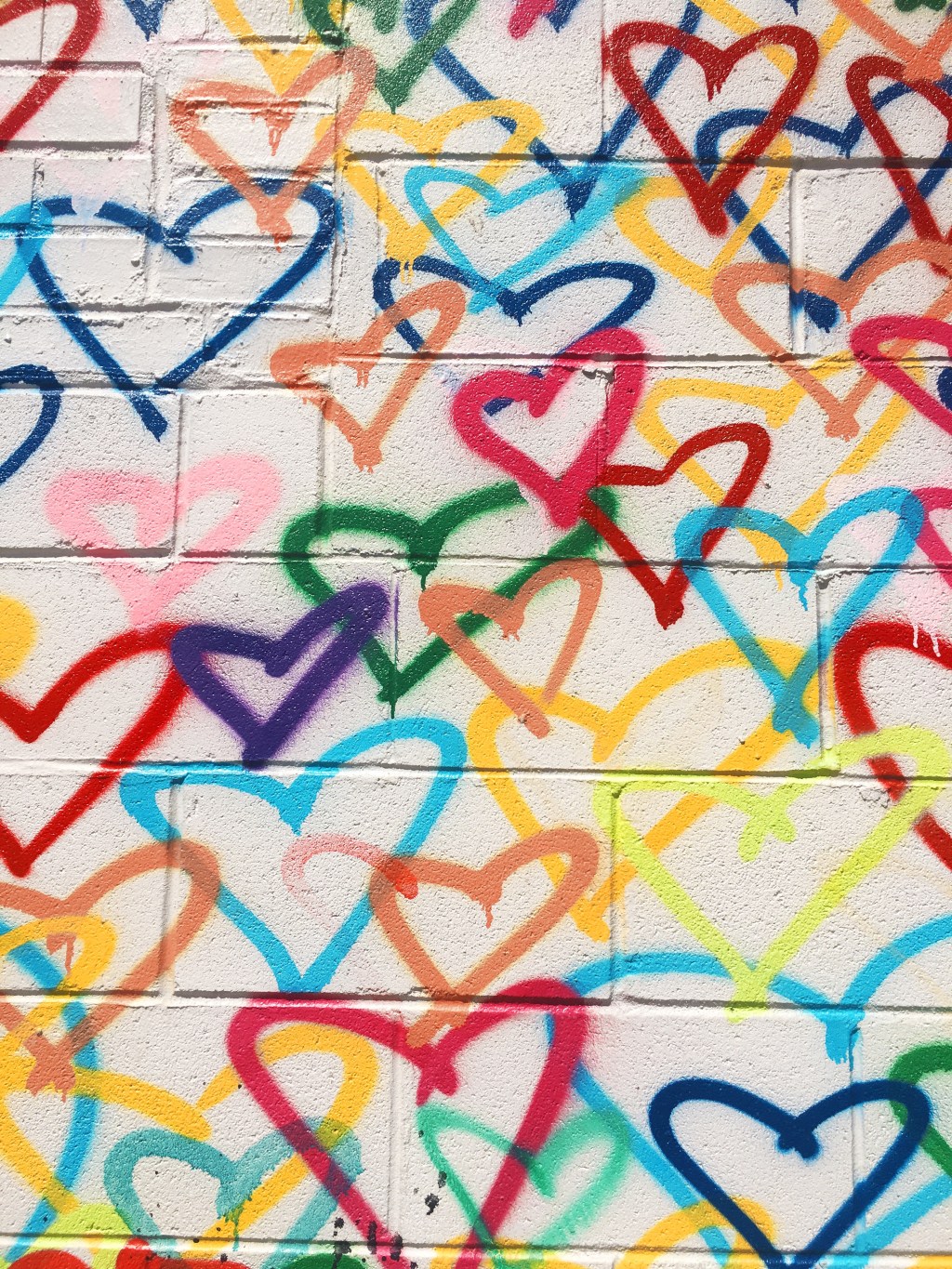 Required Reading, Volume Ten: Love&nbsp;Stories