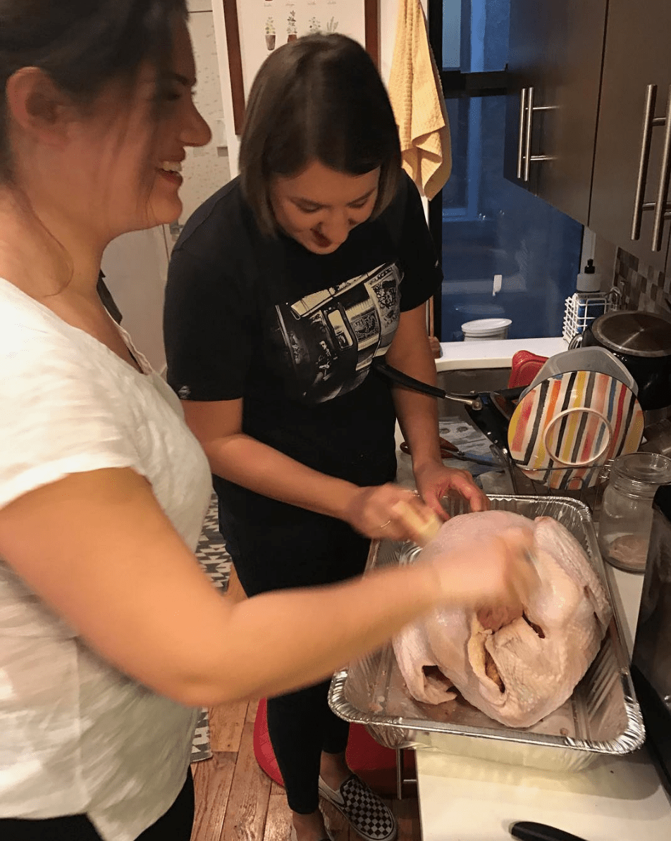 Screen Shot 2017-11-20 at 5.49.53 PM.png