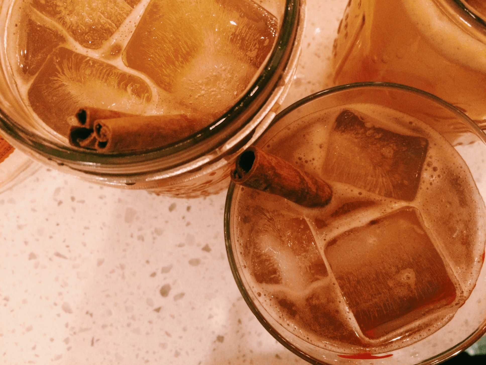 Screen Shot 2017-11-20 at 5.54.01 PM.png