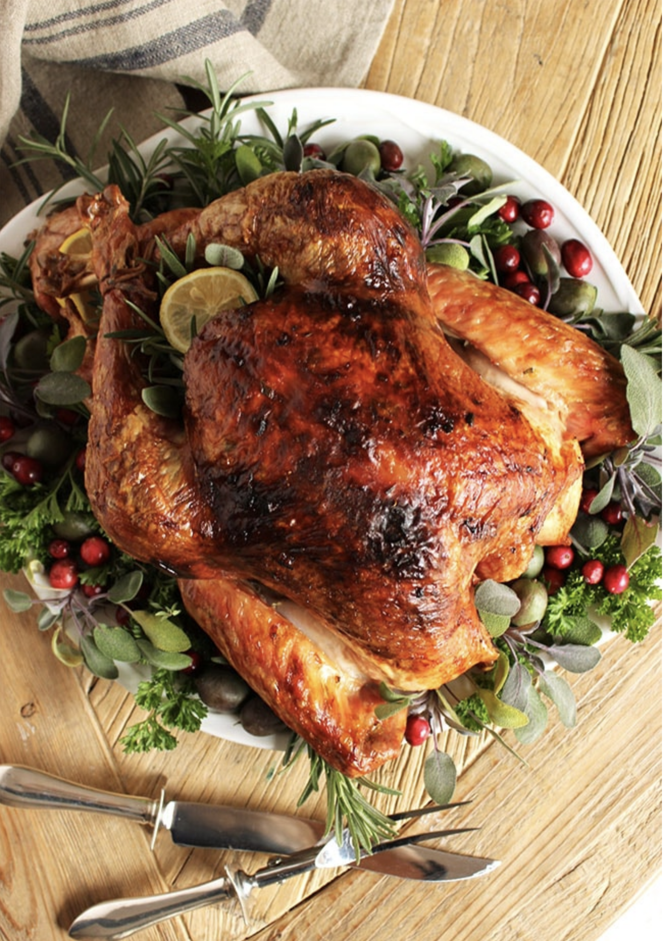 Screen Shot 2017-11-20 at 5.54.59 PM.png