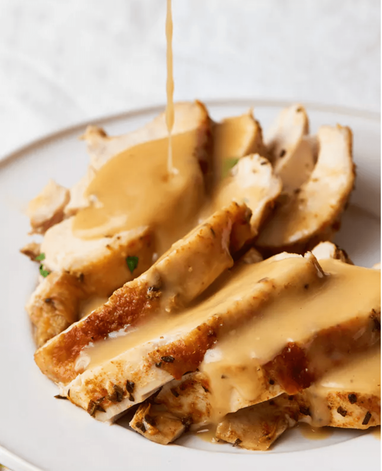 Screen Shot 2017-11-20 at 6.01.12 PM.png