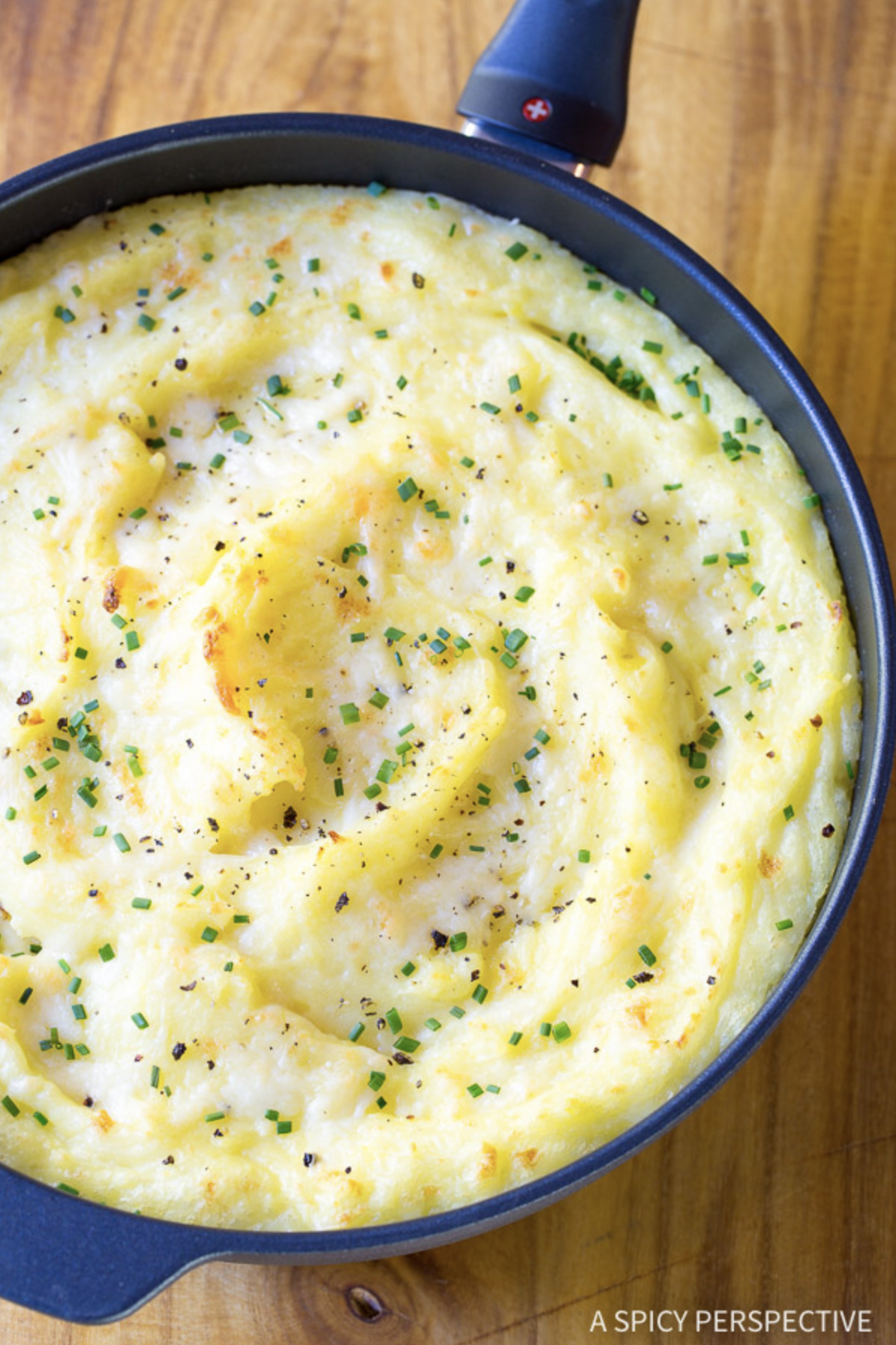 Screen Shot 2017-11-20 at 6.02.30 PM.png