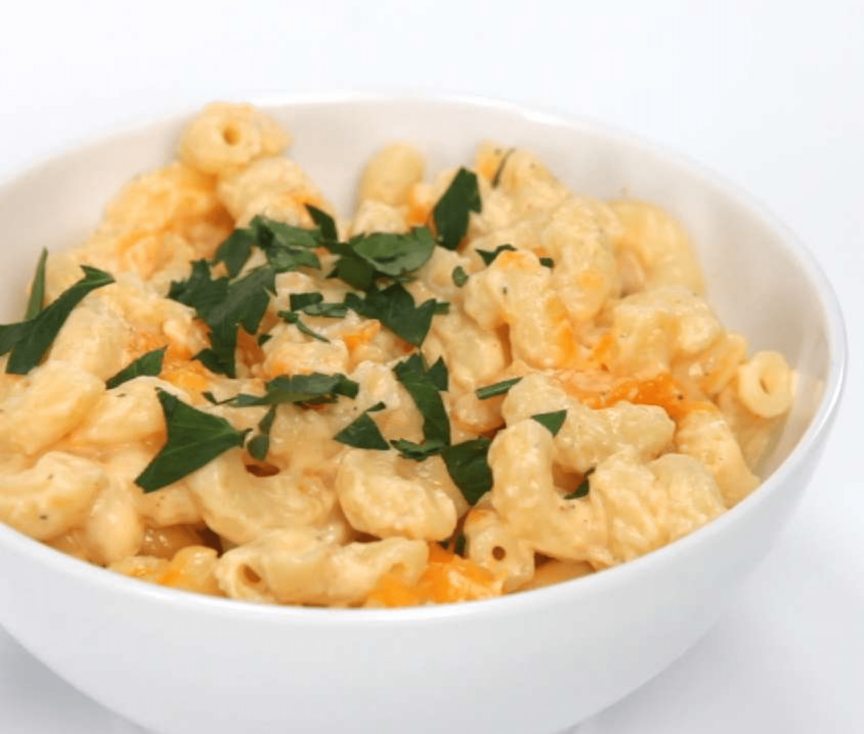 Screen Shot 2017-11-20 at 6.04.26 PM.png