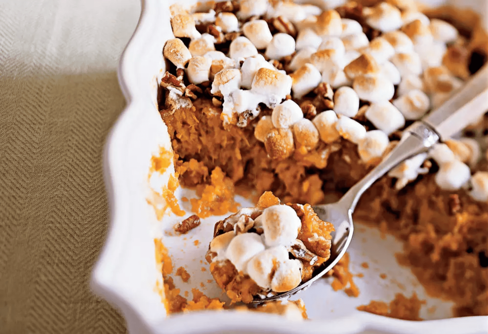 Screen Shot 2017-11-20 at 6.05.41 PM.png