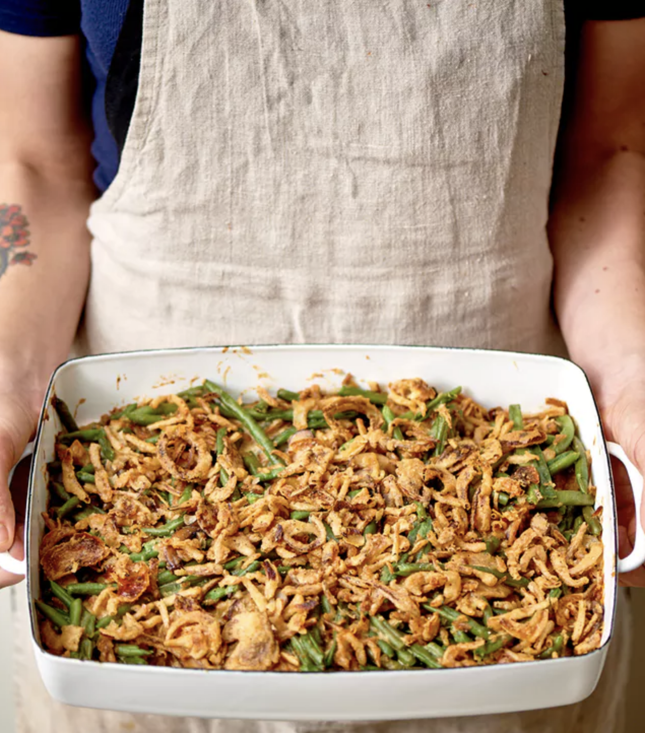 Screen Shot 2017-11-20 at 6.06.37 PM.png